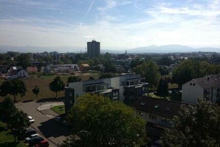 Wohnung Baden-Baden Balg - 1 Zimmer, 50 m&sup2;, 60&euro; | Angebot:25791238