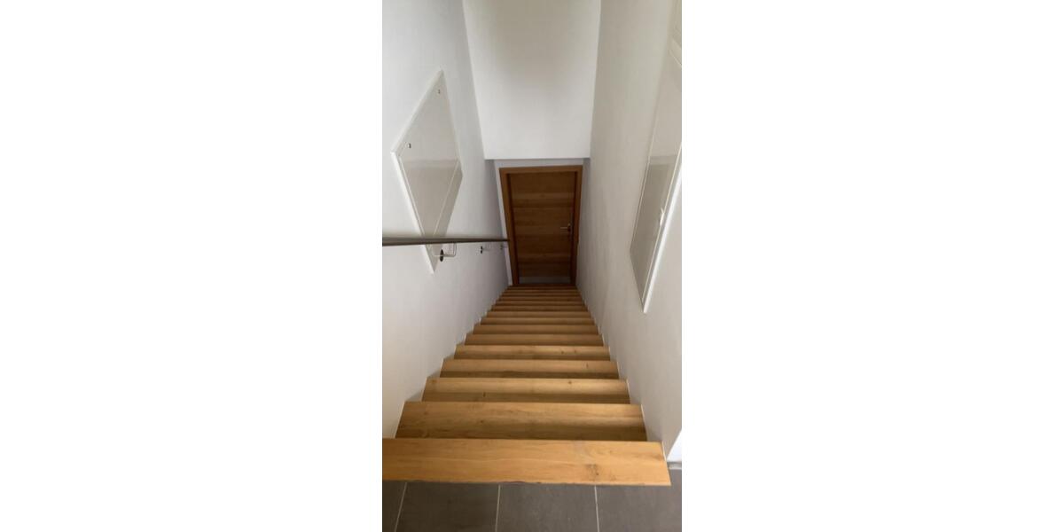 Dachgeschoßwohnung Passau Mühltal - 3 Zimmer, 76 m&sup2;, 1.100&euro; | Angebot:24429201