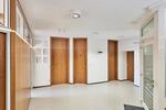 Gewerbeobjekt Sachsenheim - 1.350&euro; | Angebot:26664632