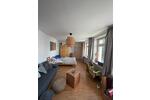 Etagenwohnung Trier - 1.5 Zimmer, 30 m&sup2;, 550&euro; | Angebot:26705182