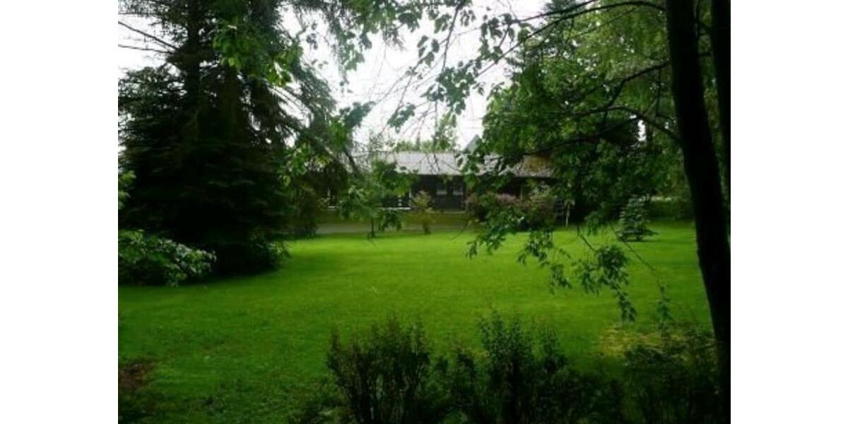 NEU: Apartments Wohnung in Goddert 520,-€ warm inkl Strom 1 zimmer