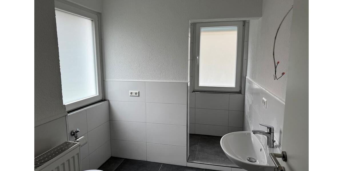 Etagenwohnung Künzelsau - 4 Zimmer, 85 m&sup2;, 985&euro; | Angebot:24828113