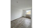Etagenwohnung Lübbecke - 3 Zimmer, 79 m&sup2;, 381&euro; | Angebot:26070690