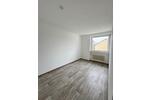 Etagenwohnung Lübbecke - 3 Zimmer, 79 m&sup2;, 391&euro; | Angebot:26070690
