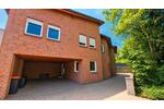 Etagenwohnung Bad Münder am Deister - 3 Zimmer, 83 m&sup2;, 850&euro; | Angebot:26680548