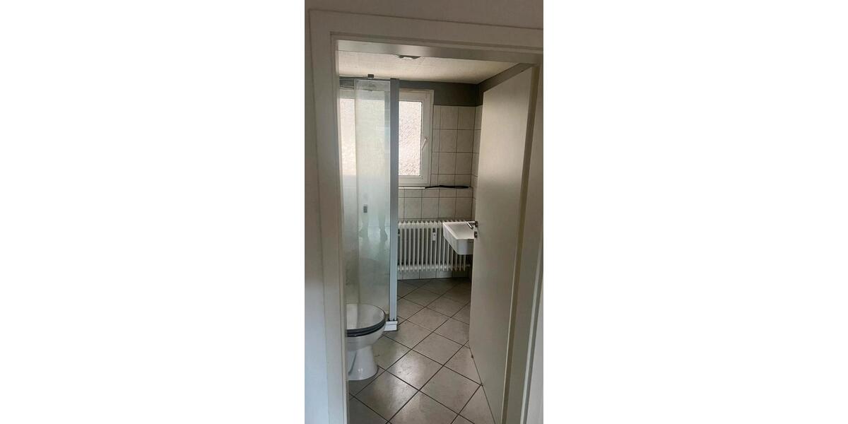 Dachgeschoßwohnung Leutesdorf - 3 Zimmer, 70 m&sup2;, 600&euro; | Angebot:24549812