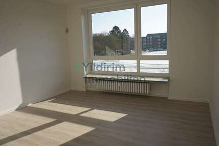 Wohnung Cuxhaven - 4 Zimmer, 95 m&sup2;, 955&euro; | Angebot:25269226