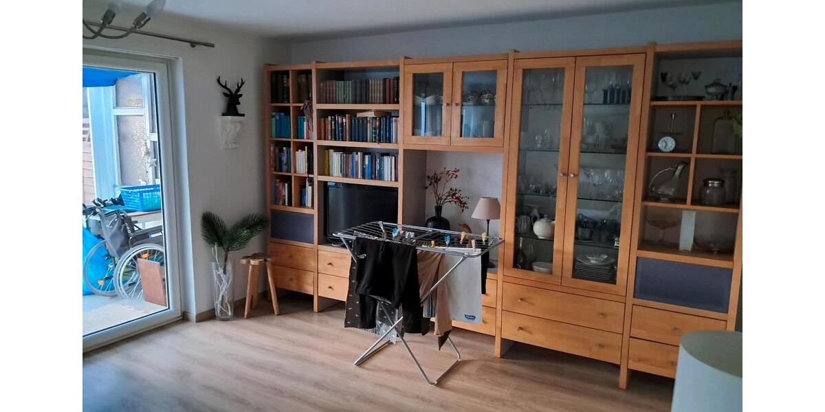 Reihenhaus Alling - 6 Zimmer, 110 m&sup2;, 2.200&euro; | Angebot:25626135