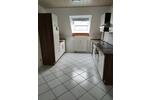 Dachgeschoßwohnung Krickenbach - 4 Zimmer, 108 m&sup2;, 1.200&euro; | Angebot:26185166