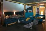 Gewerbeobjekt Bad Windsheim - 1.000&euro; | Angebot:26638147