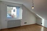 Dachgeschoßwohnung Ostercappeln - 4 Zimmer, 140 m&sup2;, 750&euro; | Angebot:24850220