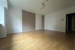 Etagenwohnung Wuppertal Gemarkung Langerfeld - 4 Zimmer, 107 m&sup2;, 860&euro; | Angebot:25648690