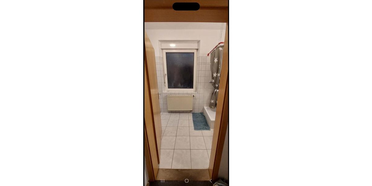 Wohnen auf Zeit Neu-Ulm Ludwigsfeld - 1 Zimmer, 14 m&sup2;, 480&euro; | Angebot:26492691