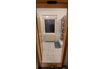 Wohnen auf Zeit Neu-Ulm Ludwigsfeld - 1 Zimmer, 14 m&sup2;, 480&euro; | Angebot:26492691