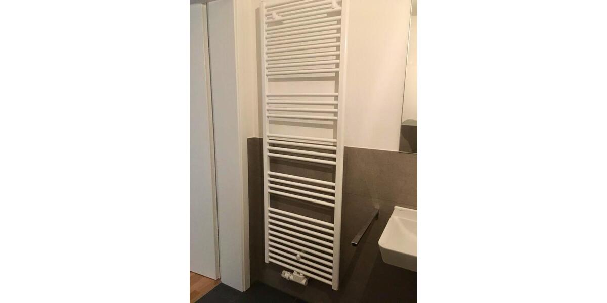 Etagenwohnung Donauwörth - 1 Zimmer, 50 m&sup2;, 650&euro; | Angebot:26040548