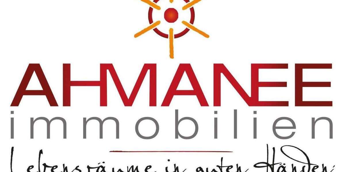 Etagenwohnung Sulzbach-Rosenberg Rosenberg - 2 Zimmer, 70 m&sup2;, 700&euro; | Angebot:24375668