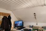 Etagenwohnung Bad Nauheim - 1 Zimmer, 30 m&sup2;, 660&euro; | Angebot:26680429