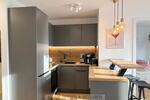 Erdgeschoßwohnung Dorfen - 2 Zimmer, 53 m&sup2;, 850&euro; | Angebot:26368472