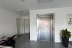 Dachgeschoßwohnung Weyhe - 3 Zimmer, 95 m&sup2;, 1.140&euro; | Angebot:26181046