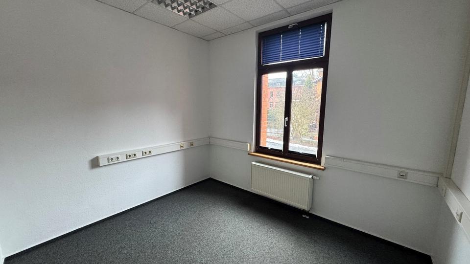 Gewerbeobjekt Sonneberg - 1.330&euro; | Angebot:24984285