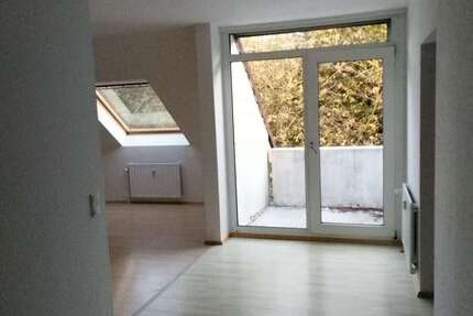 Wohnung Witten Witten-Mitte - 3 Zimmer, 76 m&sup2;, 421&euro; | Angebot:27279821