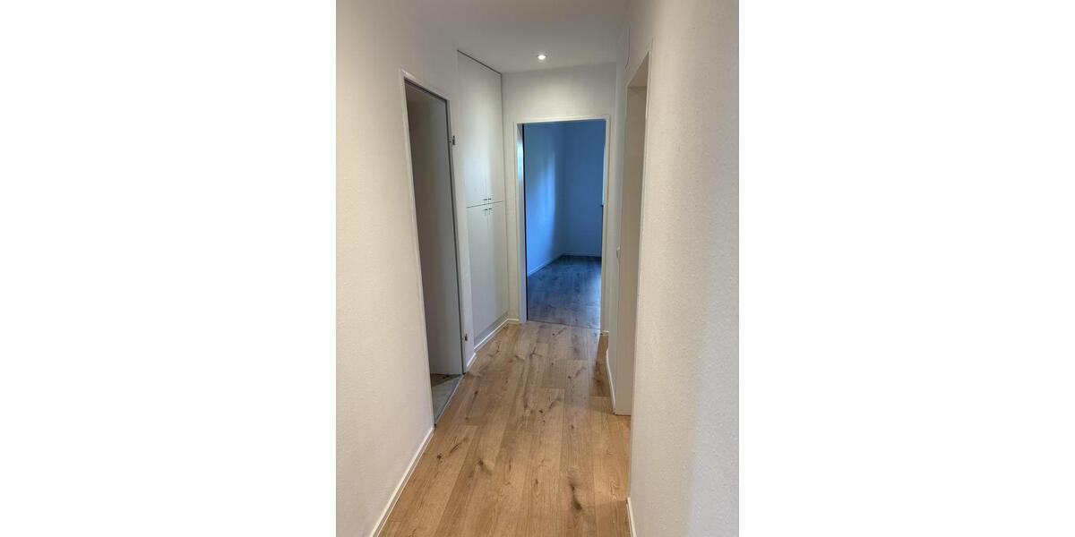 Erdgeschoßwohnung Wangen im Allgäu - 3 Zimmer, 113 m&sup2;, 1.450&euro; | Angebot:26279944