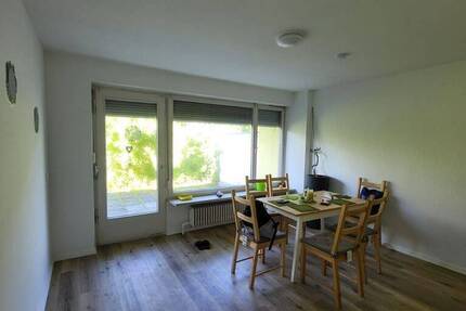 Haus Coburg - 6 Zimmer, 115 m&sup2;, 1.490&euro; | Angebot:26851562