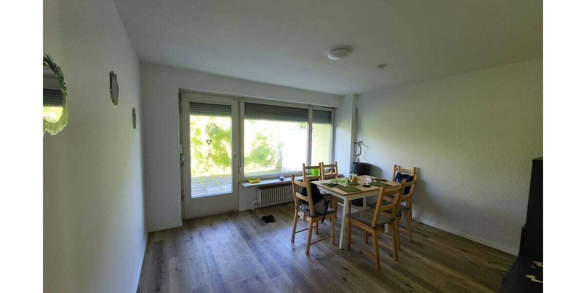 Mehrfamilienhaus, Wohnhaus Coburg - 6 Zimmer, 115 m&sup2;, 1.490&euro; | Angebot:26851562