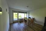 Mehrfamilienhaus, Wohnhaus Coburg - 6 Zimmer, 115 m&sup2;, 1.490&euro; | Angebot:26851562