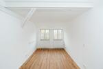 Einfamilienhaus Dresden Loschwitz - 4 Zimmer, 133 m&sup2;, 1.700&euro; | Angebot:23432213