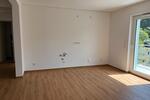 Dachgeschoßwohnung Homburg - 4 Zimmer, 96 m&sup2;, 1.400&euro; | Angebot:26295598