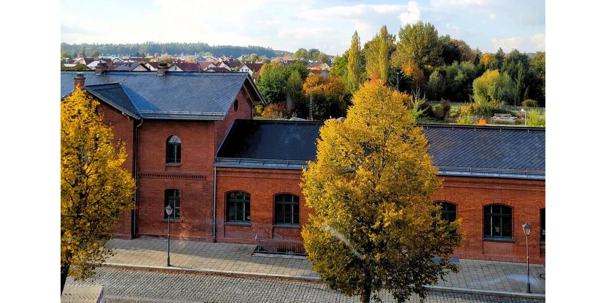 Erstbezug nach Komplettsanierung – Wohlfühlen in modernen Wohnung 3.5 zimmer