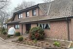 Dachgeschoßwohnung Coesfeld - 2 Zimmer, 60 m&sup2;, 550&euro; | Angebot:26441337