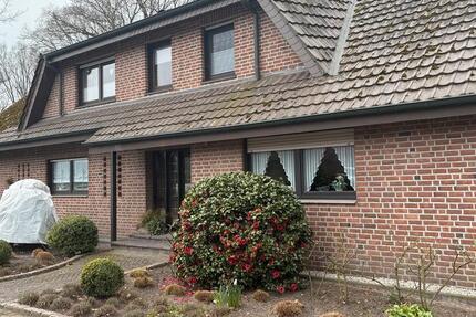 Wohnung Coesfeld - 2 Zimmer, 60 m&sup2;, 550&euro; | Angebot:26441337