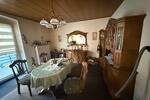 Terrassenwohnung Marl - 3 Zimmer, 86 m&sup2;, 739&euro; | Angebot:26250345