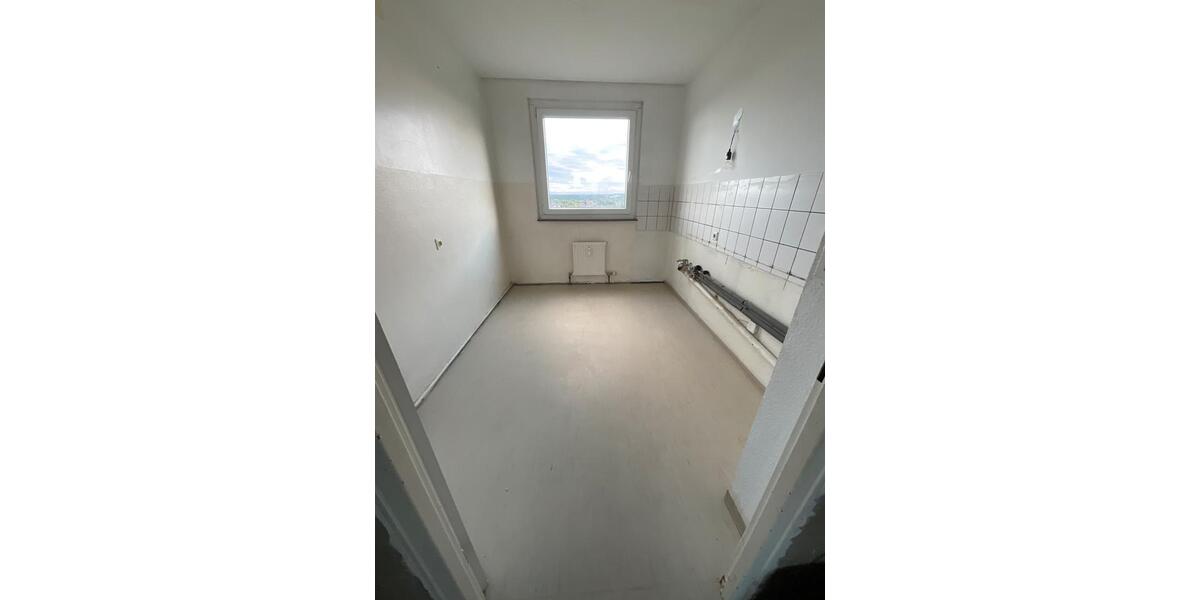 Etagenwohnung Darmstadt Darmstadt-Nord - 3 Zimmer, 75 m&sup2;, 809&euro; | Angebot:25900749