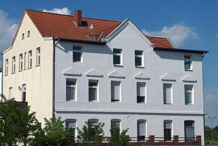 Wohnung Burg - 4 Zimmer, 130 m&sup2;, 1.105&euro; | Angebot:24329160