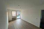 Reihenmittelhaus Zeven - 4 Zimmer, 95 m&sup2;, 1.050&euro; | Angebot:26787570