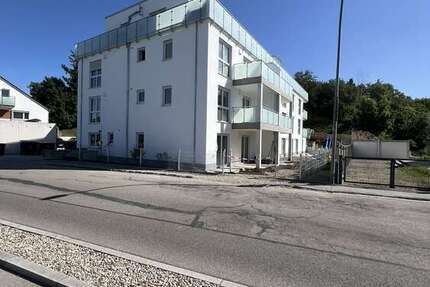 Wohnung zum Mieten in Mering 1.179 € 69.3 m² 3 zimmer