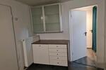 Etagenwohnung Wiesenfelden - 2 Zimmer, 85 m&sup2;, 500&euro; | Angebot:25942831