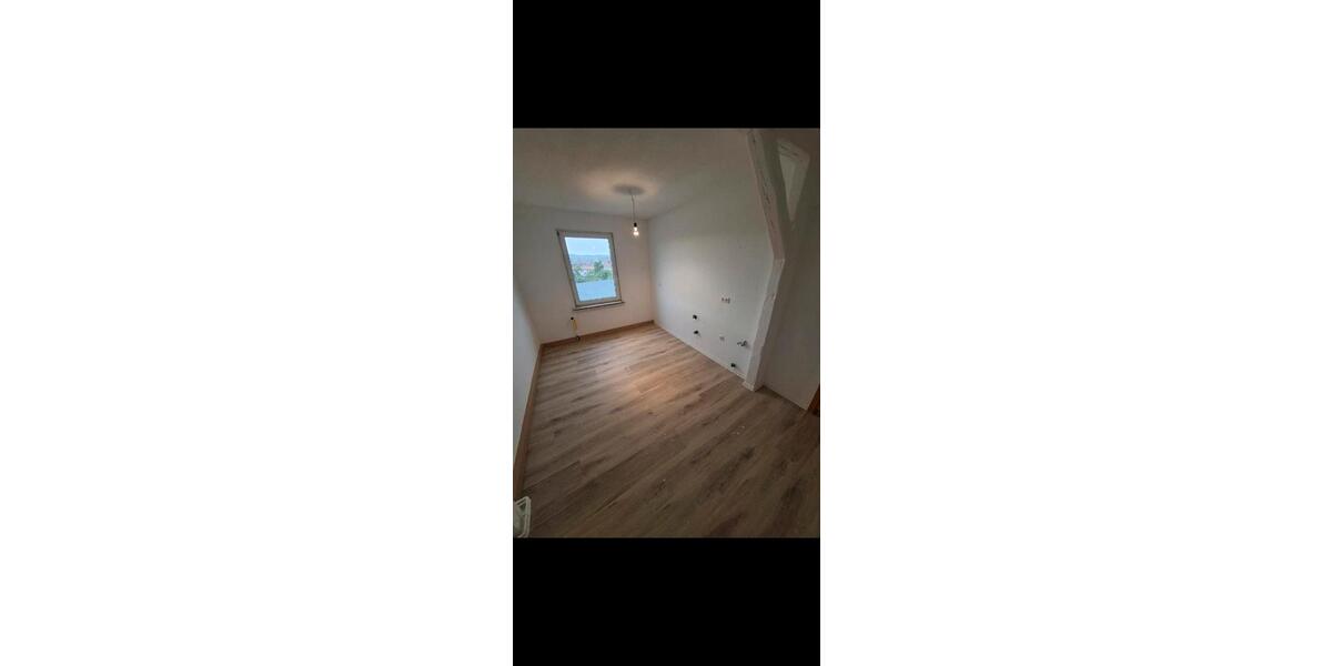 Etagenwohnung Teterow - 2 Zimmer, 60 m&sup2;, 750&euro; | Angebot:26637145