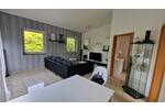 Etagenwohnung Bad Münder am Deister - 3 Zimmer, 83 m&sup2;, 850&euro; | Angebot:26680548