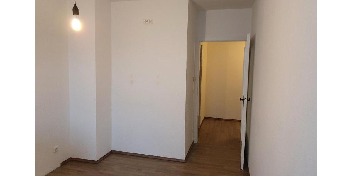 Erdgeschoßwohnung Gelsenkirchen Gelsenkirchen-Mitte - 2 Zimmer, 55 m&sup2;, 415&euro; | Angebot:26585321