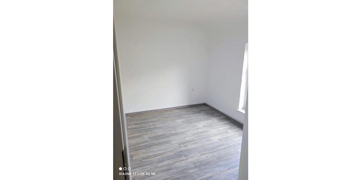 Etagenwohnung Lubmin - 2 Zimmer, 64 m&sup2;, 670&euro; | Angebot:25102825