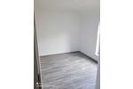 Etagenwohnung Lubmin - 2 Zimmer, 64 m&sup2;, 670&euro; | Angebot:25102825