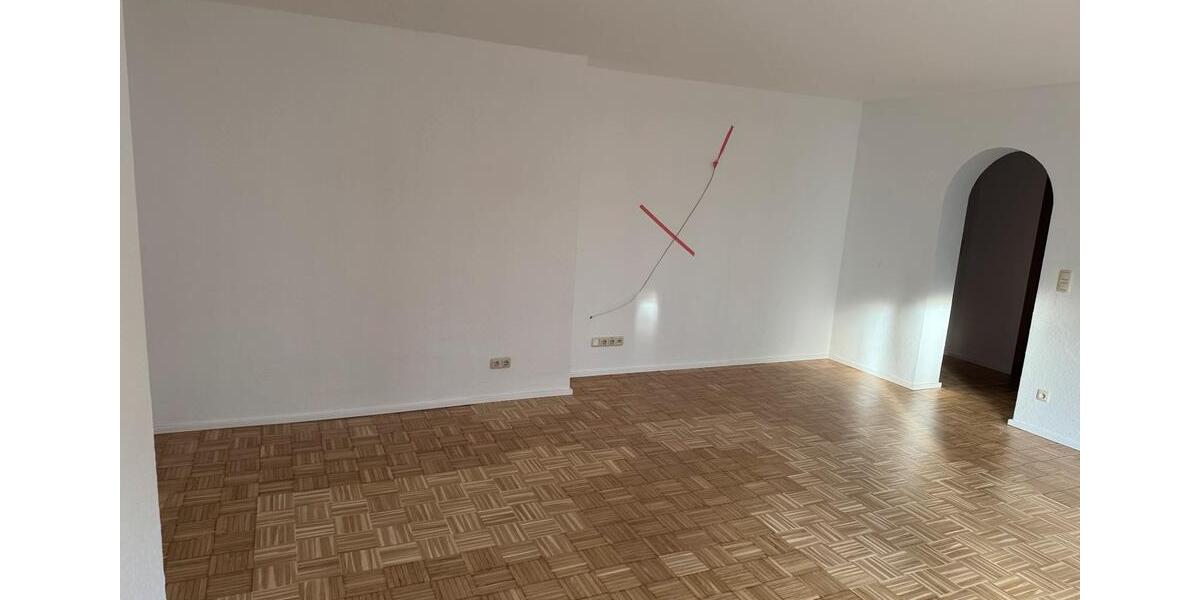 Erdgeschoßwohnung Essen Stadtbezirk IV - 2 Zimmer, 74 m&sup2;, 790&euro; | Angebot:26522793