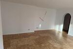 Erdgeschoßwohnung Essen Stadtbezirk IV - 2 Zimmer, 74 m&sup2;, 790&euro; | Angebot:26522793