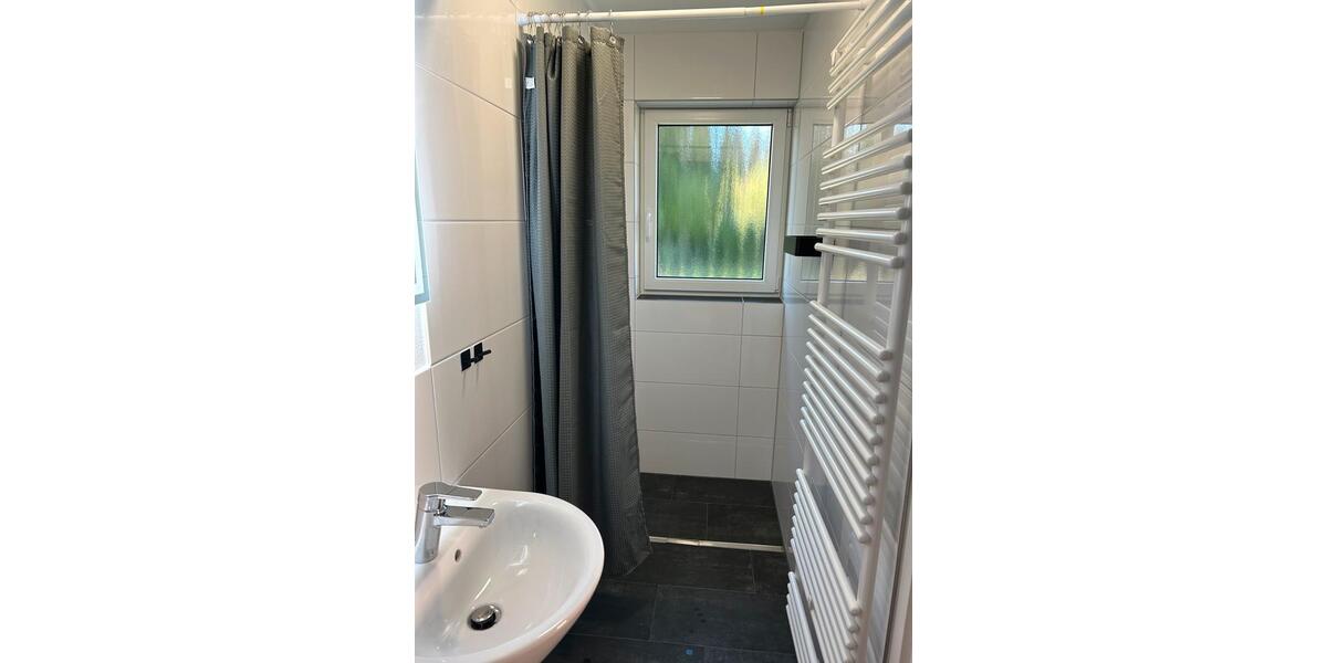 Erdgeschoßwohnung Neuenstein - 2.5 Zimmer, 30 m&sup2;, 635&euro; | Angebot:25385404