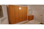 Wohnen auf Zeit Banzkow - 4 Zimmer, 137 m&sup2;, 1.500&euro; | Angebot:26553630