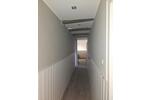 Etagenwohnung Korbach - 3 Zimmer, 90 m&sup2;, 800&euro; | Angebot:26644180